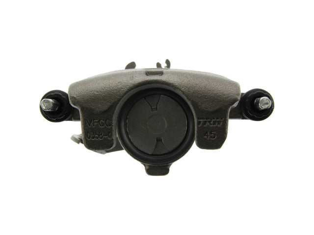 Centric Parts Disc Brake Caliper P/N:141.65520NB Fits: Ford Freestar 07-04, Mercury Monterey 07-04 - Image 3