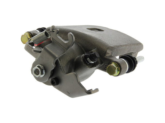 Centric Parts Disc Brake Caliper P/N:141.65520NB Fits: Ford Freestar 07-04, Mercury Monterey 07-04 - Image 5