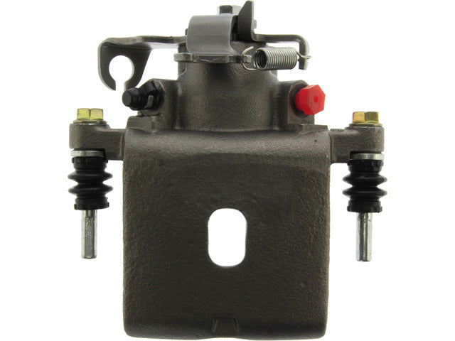 Centric Parts Disc Brake Caliper P/N:141.65520NB Fits: Ford Freestar 07-04, Mercury Monterey 07-04 - Image 6