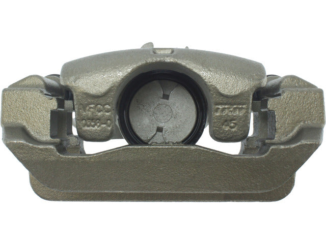 Centric Parts Disc Brake Caliper P/N:141.65520 Fits: Ford Freestar 07-04, Mercury Monterey 07-04 - Image 3