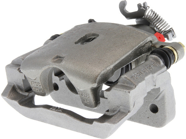 Centric Parts Disc Brake Caliper P/N:141.65520 Fits: Ford Freestar 07-04, Mercury Monterey 07-04 - Image 4