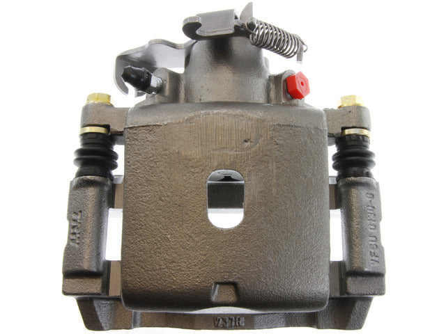 Centric Parts Disc Brake Caliper P/N:141.65520 Fits: Ford Freestar 07-04, Mercury Monterey 07-04 - Image 6