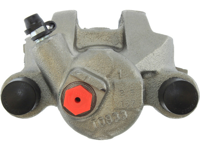 Centric Parts Disc Brake Caliper P/N:141.65521 Fits: Ford Escape 08-05, Mazda Tribute 06-05, Mazda Tribute 2008, Mercury Mariner 08-05 - Image 1