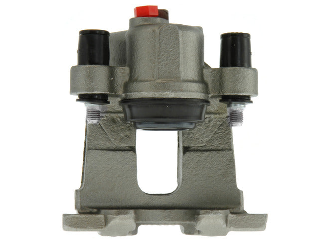 Centric Parts Disc Brake Caliper P/N:141.65521 Fits: Ford Escape 08-05, Mazda Tribute 06-05, Mazda Tribute 2008, Mercury Mariner 08-05 - Image 2