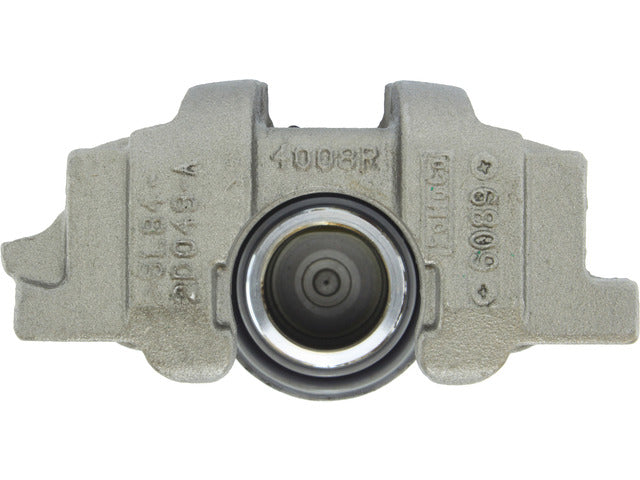 Centric Parts Disc Brake Caliper P/N:141.65521 Fits: Ford Escape 08-05, Mazda Tribute 06-05, Mazda Tribute 2008, Mercury Mariner 08-05 - Image 3