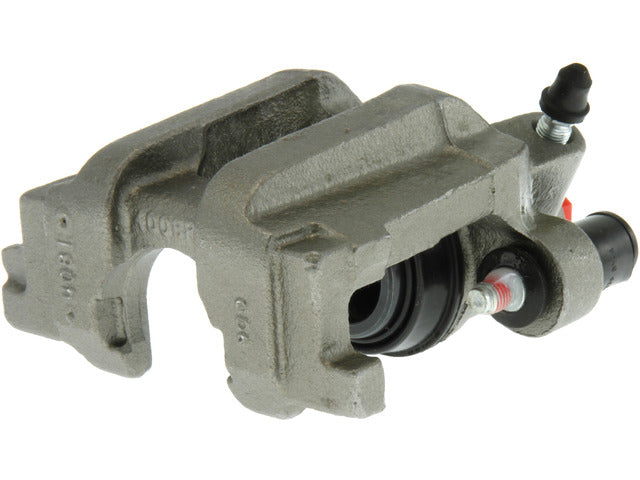 Centric Parts Disc Brake Caliper P/N:141.65521 Fits: Ford Escape 08-05, Mazda Tribute 06-05, Mazda Tribute 2008, Mercury Mariner 08-05 - Image 4