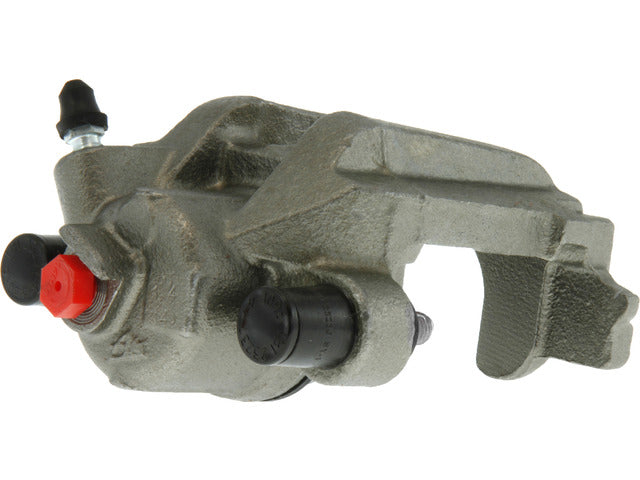 Centric Parts Disc Brake Caliper P/N:141.65521 Fits: Ford Escape 08-05, Mazda Tribute 06-05, Mazda Tribute 2008, Mercury Mariner 08-05 - Image 5