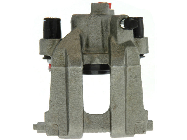 Centric Parts Disc Brake Caliper P/N:141.65521 Fits: Ford Escape 08-05, Mazda Tribute 06-05, Mazda Tribute 2008, Mercury Mariner 08-05 - Image 6