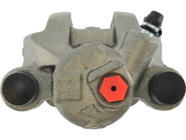 Centric Parts Disc Brake Caliper P/N:141.65522 Fits: Ford Escape 08-05, Mazda Tribute 06-05, Mazda Tribute 2008, Mercury Mariner 08-05 - Image 1