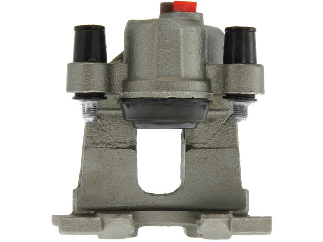 Centric Parts Disc Brake Caliper P/N:141.65522 Fits: Ford Escape 08-05, Mazda Tribute 06-05, Mazda Tribute 2008, Mercury Mariner 08-05 - Image 2