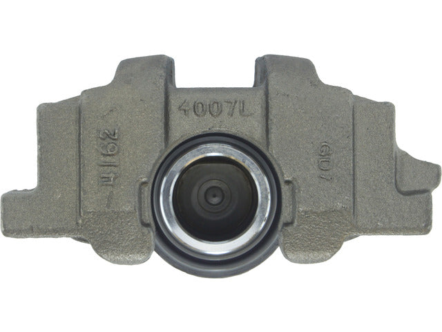Centric Parts Disc Brake Caliper P/N:141.65522 Fits: Ford Escape 08-05, Mazda Tribute 06-05, Mazda Tribute 2008, Mercury Mariner 08-05 - Image 3