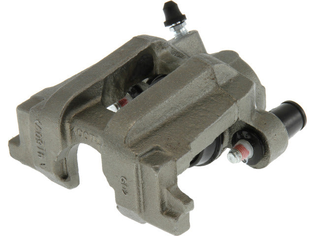 Centric Parts Disc Brake Caliper P/N:141.65522 Fits: Ford Escape 08-05, Mazda Tribute 06-05, Mazda Tribute 2008, Mercury Mariner 08-05 - Image 4