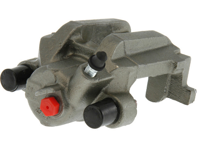 Centric Parts Disc Brake Caliper P/N:141.65522 Fits: Ford Escape 08-05, Mazda Tribute 06-05, Mazda Tribute 2008, Mercury Mariner 08-05 - Image 5