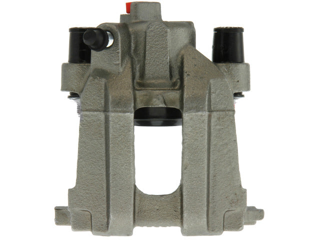 Centric Parts Disc Brake Caliper P/N:141.65522 Fits: Ford Escape 08-05, Mazda Tribute 06-05, Mazda Tribute 2008, Mercury Mariner 08-05 - Image 6