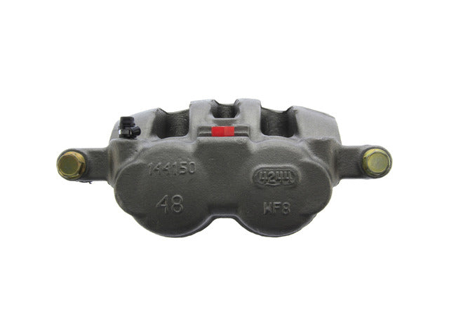 Centric Parts Disc Brake Caliper P/N:141.65523NB Fits: Ford F-250 Super Duty 07-05, Ford F-350 Super Duty 07-05 - Image 1