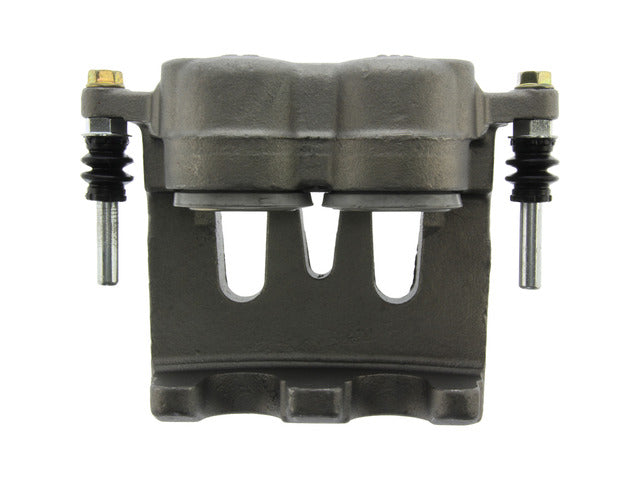 Centric Parts Disc Brake Caliper P/N:141.65523NB Fits: Ford F-250 Super Duty 07-05, Ford F-350 Super Duty 07-05 - Image 2