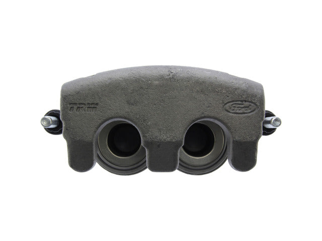 Centric Parts Disc Brake Caliper P/N:141.65523NB Fits: Ford F-250 Super Duty 07-05, Ford F-350 Super Duty 07-05 - Image 3