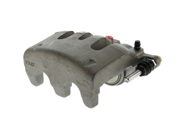 Centric Parts Disc Brake Caliper P/N:141.65523NB Fits: Ford F-250 Super Duty 07-05, Ford F-350 Super Duty 07-05 - Image 4