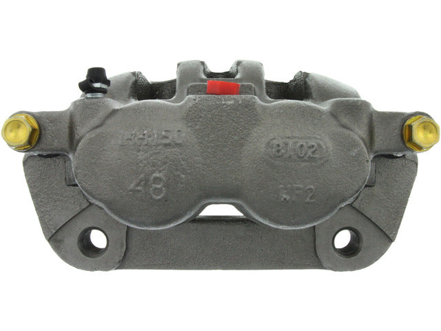 Centric Parts Disc Brake Caliper P/N:141.65523 Fits: Ford F-250 Super Duty 07-05, Ford F-350 Super Duty 07-05 - Image 1