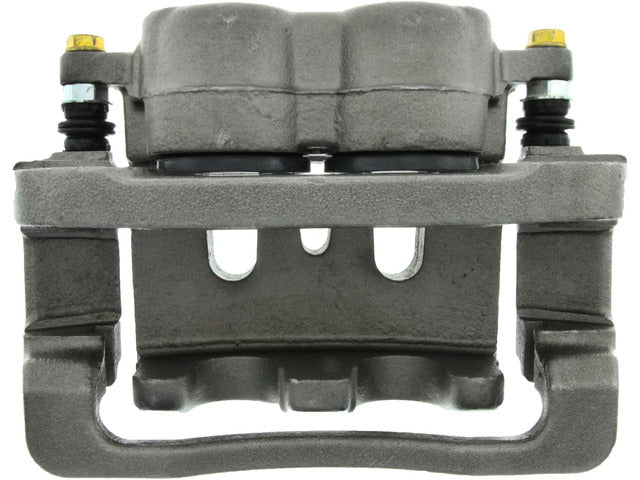 Centric Parts Disc Brake Caliper P/N:141.65523 Fits: Ford F-250 Super Duty 07-05, Ford F-350 Super Duty 07-05 - Image 2