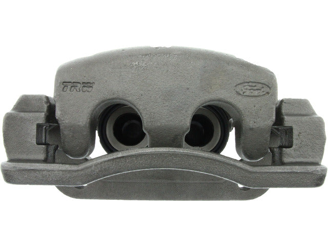 Centric Parts Disc Brake Caliper P/N:141.65523 Fits: Ford F-250 Super Duty 07-05, Ford F-350 Super Duty 07-05 - Image 3