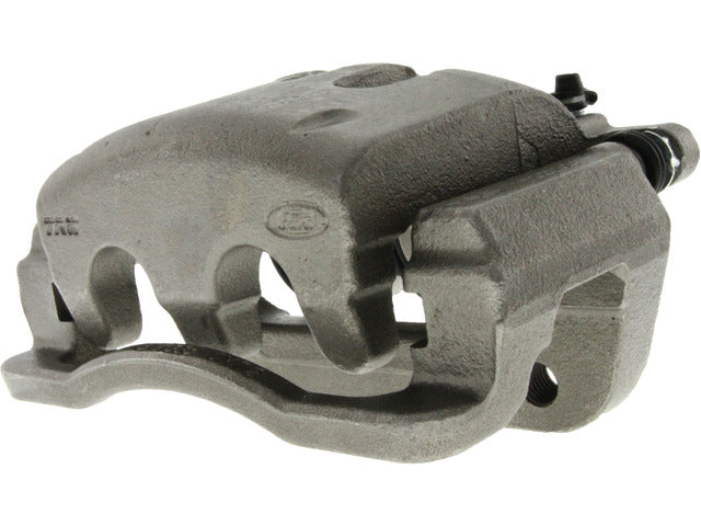 Centric Parts Disc Brake Caliper P/N:141.65523 Fits: Ford F-250 Super Duty 07-05, Ford F-350 Super Duty 07-05 - Image 4