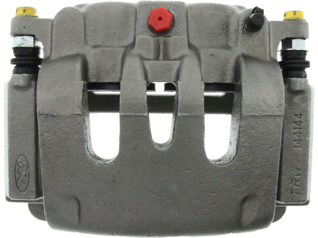 Centric Parts Disc Brake Caliper P/N:141.65523 Fits: Ford F-250 Super Duty 07-05, Ford F-350 Super Duty 07-05 - Image 6