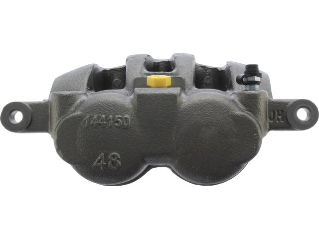 Centric Parts Disc Brake Caliper P/N:141.65524NB Fits: Ford F-250 Super Duty 07-05, Ford F-350 Super Duty 07-05 - Image 1