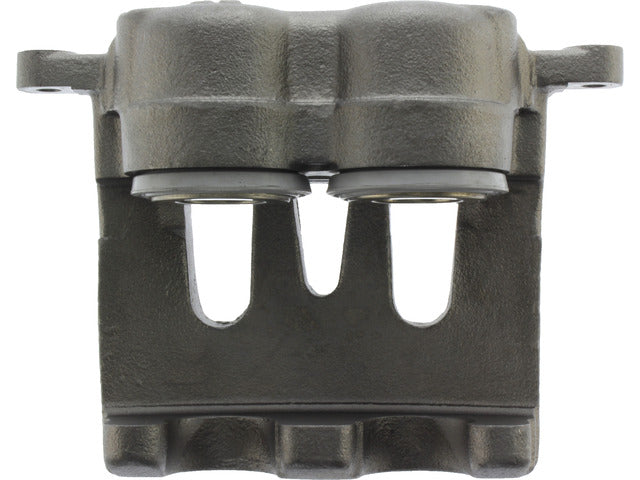 Centric Parts Disc Brake Caliper P/N:141.65524NB Fits: Ford F-250 Super Duty 07-05, Ford F-350 Super Duty 07-05 - Image 2