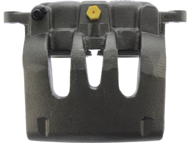 Centric Parts Disc Brake Caliper P/N:141.65524NB Fits: Ford F-250 Super Duty 07-05, Ford F-350 Super Duty 07-05 - Image 3