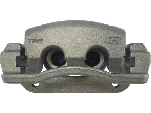 Centric Parts Disc Brake Caliper P/N:141.65524 Fits: Ford F-250 Super Duty 07-05, Ford F-350 Super Duty 07-05 - Image 3