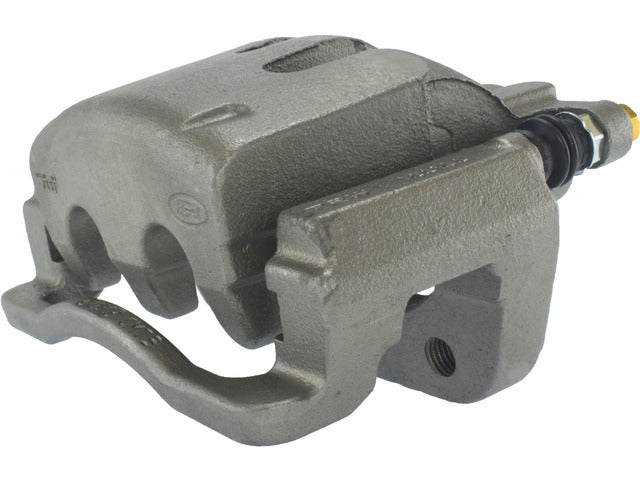 Centric Parts Disc Brake Caliper P/N:141.65524 Fits: Ford F-250 Super Duty 07-05, Ford F-350 Super Duty 07-05 - Image 4