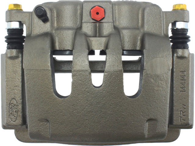 Centric Parts Disc Brake Caliper P/N:141.65524 Fits: Ford F-250 Super Duty 07-05, Ford F-350 Super Duty 07-05 - Image 6