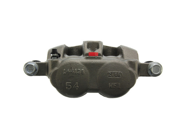 Centric Parts Disc Brake Caliper P/N:141.65525NB Fits: Ford F-350 Super Duty 12-05, Ford F-450 Super Duty 12-10 - Image 1