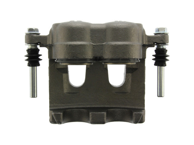 Centric Parts Disc Brake Caliper P/N:141.65525NB Fits: Ford F-350 Super Duty 12-05, Ford F-450 Super Duty 12-10 - Image 2