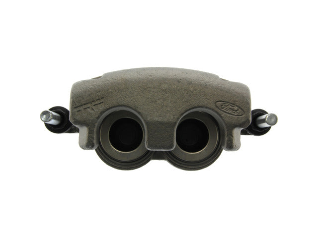 Centric Parts Disc Brake Caliper P/N:141.65525NB Fits: Ford F-350 Super Duty 12-05, Ford F-450 Super Duty 12-10 - Image 3