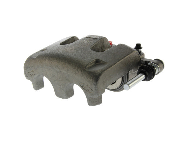 Centric Parts Disc Brake Caliper P/N:141.65525NB Fits: Ford F-350 Super Duty 12-05, Ford F-450 Super Duty 12-10 - Image 4