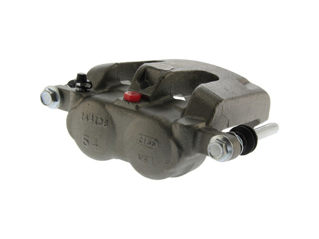 Centric Parts Disc Brake Caliper P/N:141.65525NB Fits: Ford F-350 Super Duty 12-05, Ford F-450 Super Duty 12-10 - Image 5