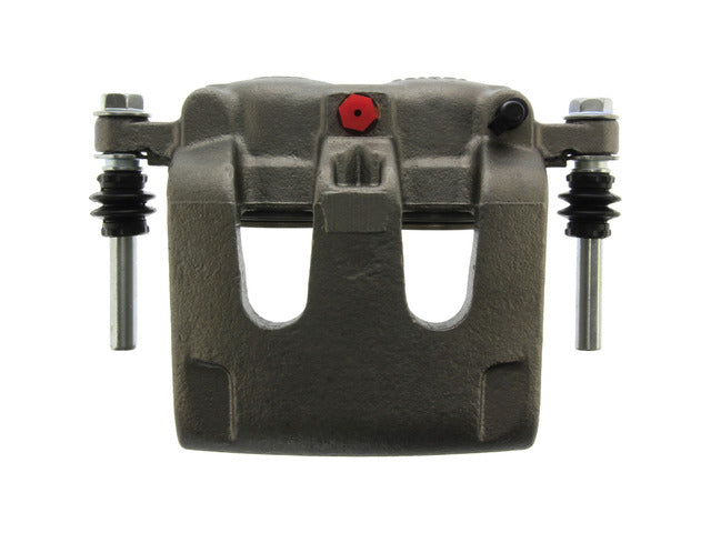 Centric Parts Disc Brake Caliper P/N:141.65525NB Fits: Ford F-350 Super Duty 12-05, Ford F-450 Super Duty 12-10 - Image 6