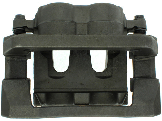 Centric Parts Disc Brake Caliper P/N:141.65525 Fits: Ford F-350 Super Duty 12-05, Ford F-450 Super Duty 12-10 - Image 2