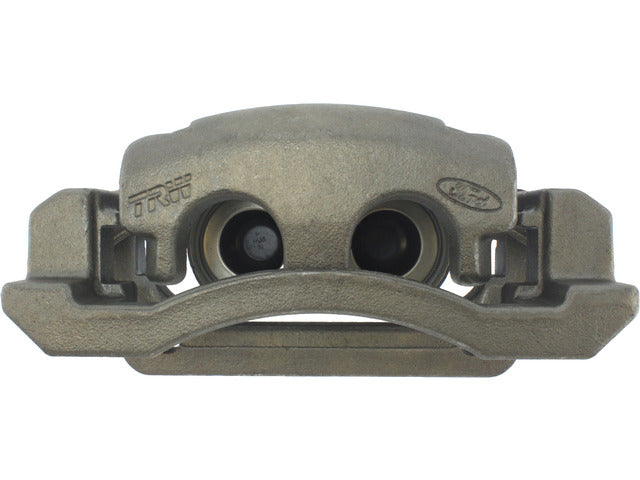 Centric Parts Disc Brake Caliper P/N:141.65525 Fits: Ford F-350 Super Duty 12-05, Ford F-450 Super Duty 12-10 - Image 3