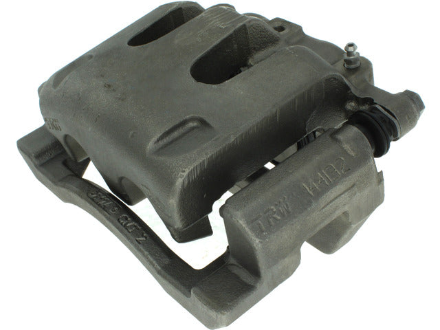 Centric Parts Disc Brake Caliper P/N:141.65525 Fits: Ford F-350 Super Duty 12-05, Ford F-450 Super Duty 12-10 - Image 4