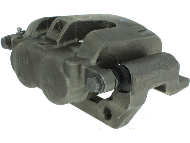 Centric Parts Disc Brake Caliper P/N:141.65525 Fits: Ford F-350 Super Duty 12-05, Ford F-450 Super Duty 12-10 - Image 5