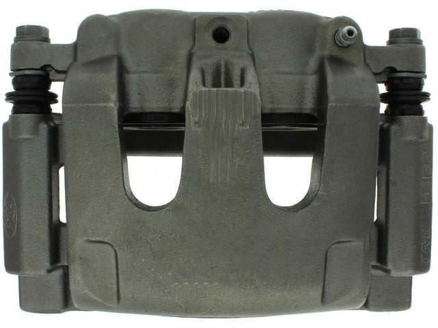 Centric Parts Disc Brake Caliper P/N:141.65525 Fits: Ford F-350 Super Duty 12-05, Ford F-450 Super Duty 12-10 - Image 6
