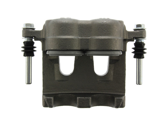 Centric Parts Disc Brake Caliper P/N:141.65526NB Fits: Ford F-350 Super Duty 12-05, Ford F-450 Super Duty 12-10 - Image 2