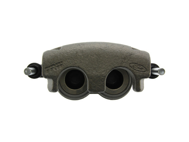 Centric Parts Disc Brake Caliper P/N:141.65526NB Fits: Ford F-350 Super Duty 12-05, Ford F-450 Super Duty 12-10 - Image 3