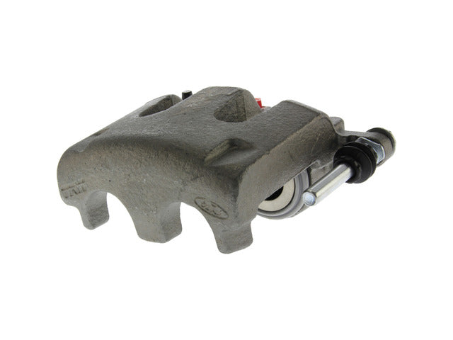 Centric Parts Disc Brake Caliper P/N:141.65526NB Fits: Ford F-350 Super Duty 12-05, Ford F-450 Super Duty 12-10 - Image 4