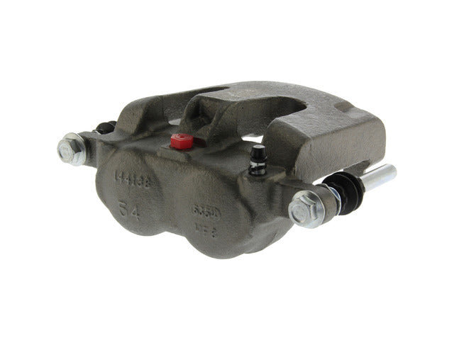 Centric Parts Disc Brake Caliper P/N:141.65526NB Fits: Ford F-350 Super Duty 12-05, Ford F-450 Super Duty 12-10 - Image 5