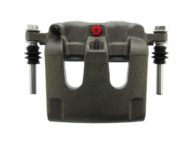 Centric Parts Disc Brake Caliper P/N:141.65526NB Fits: Ford F-350 Super Duty 12-05, Ford F-450 Super Duty 12-10 - Image 6