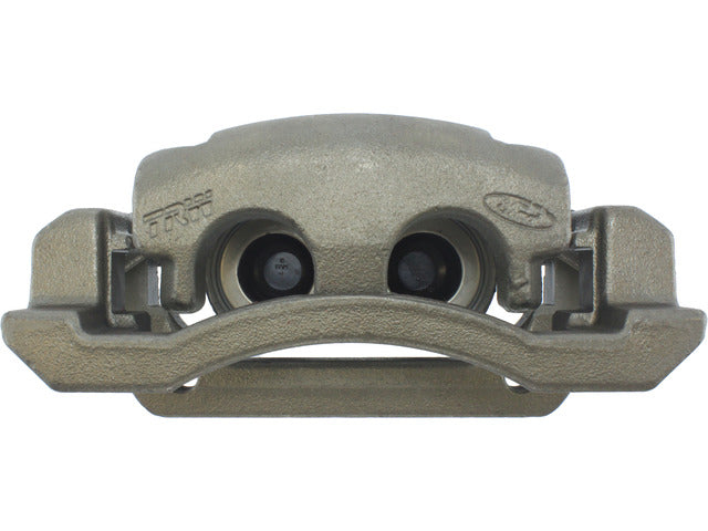 Centric Parts Disc Brake Caliper P/N:141.65526 Fits: Ford F-350 Super Duty 12-05, Ford F-450 Super Duty 12-10 - Image 3
